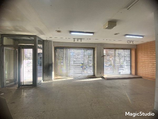 Location Local commercial à Centro - Plaza Mayor. Local de 300 m2