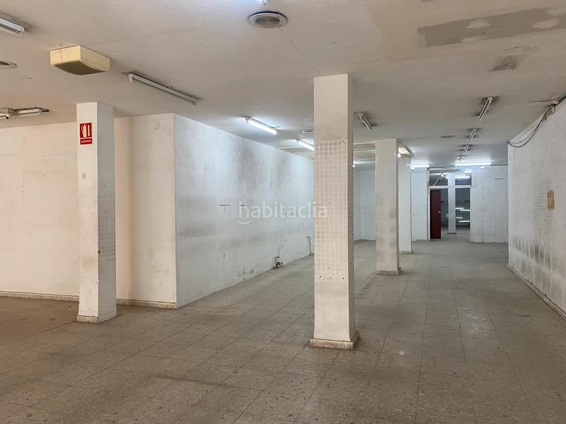 Foto bb900e11-b4d3-4a24-8414-eef6a141af4d. Rent business premise in Centro - Plaza Mayor Ciudad Real