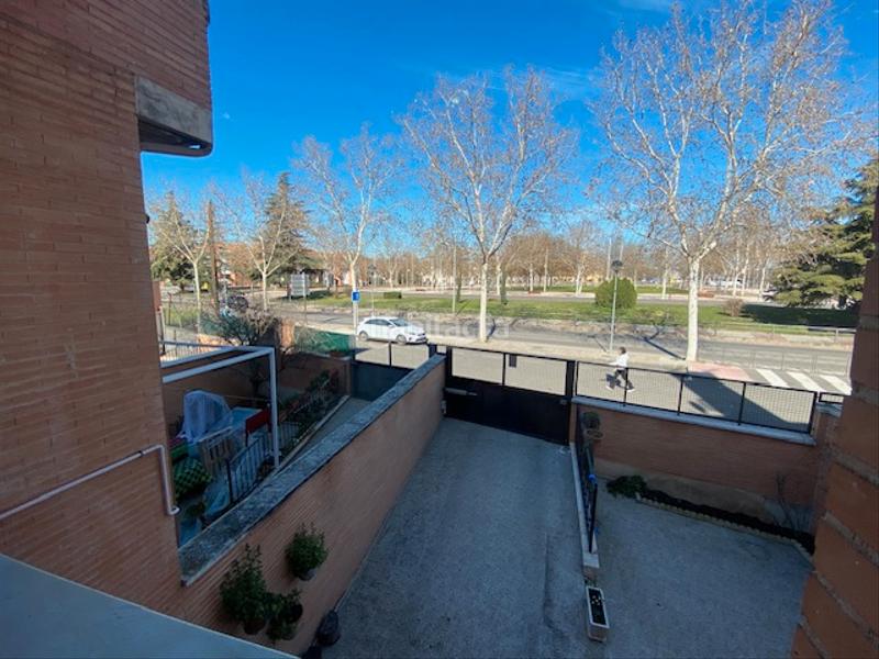 Foto 34f009c8-cb3a-4393-acd0-5ae95b895ec6. Casa a schiera con camino riscaldamento parcheggio in Ciudad Real