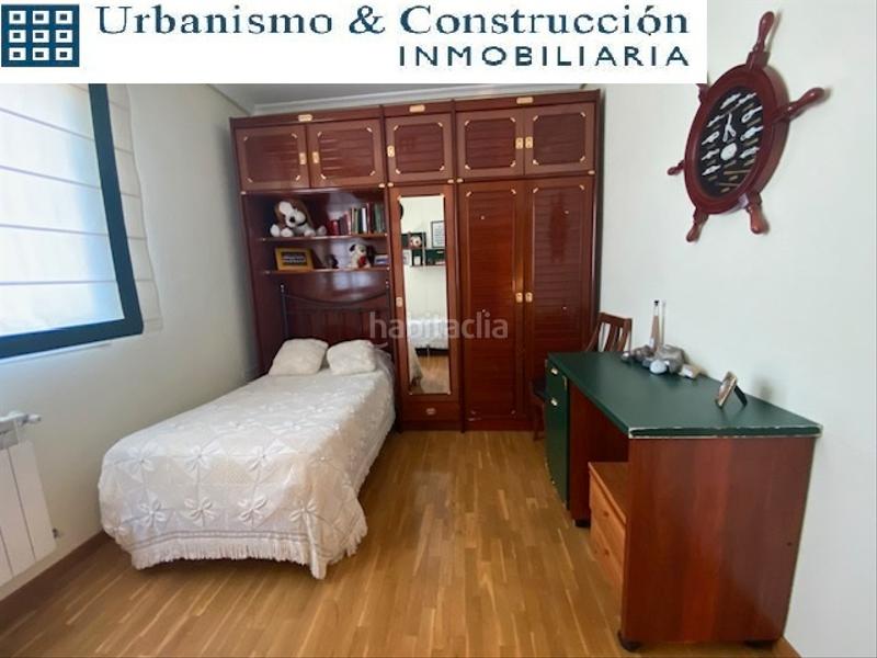Foto 5c221a6a-59b4-445a-9462-927c9038ac13. Casa a schiera con camino riscaldamento parcheggio in Ciudad Real