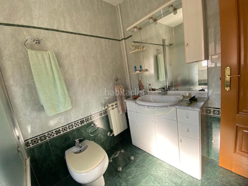 Foto 7480da8e-7099-4d79-9cc1-449a5ba09efc. Casa a schiera con camino riscaldamento parcheggio in Ciudad Real