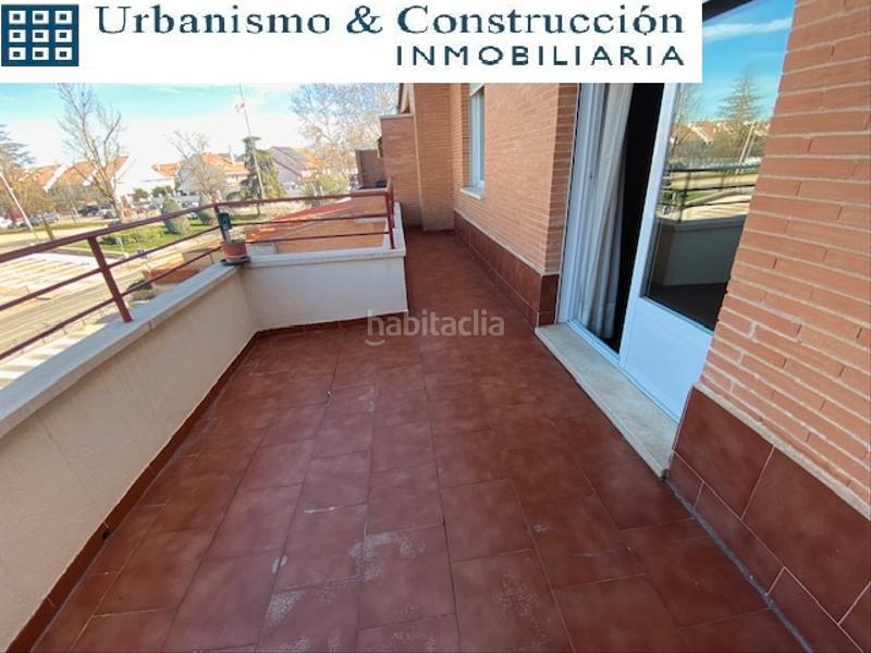 Foto 91524f83-a19e-4962-992a-0417aaf4b38d. Casa a schiera con camino riscaldamento parcheggio in Ciudad Real