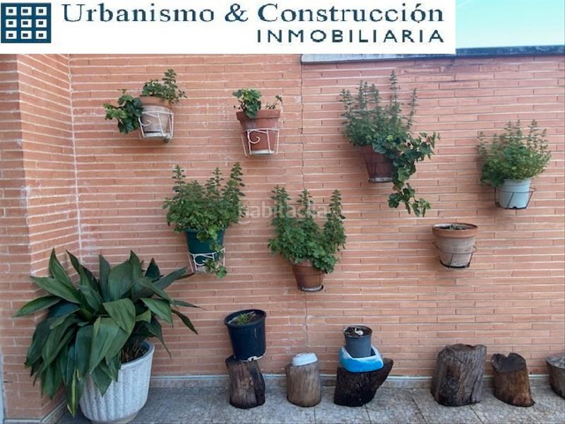 Foto 8870456e-6e41-4a8f-b10b-1c82d341e65f. Semi detached house with fireplace heating parking in Ciudad Real