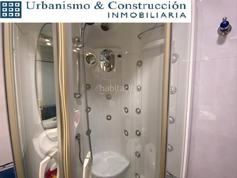 Foto 97c0e07d-85ef-4ca3-91c2-7f69221cddd6. Semi detached house with fireplace heating parking in Ciudad Real