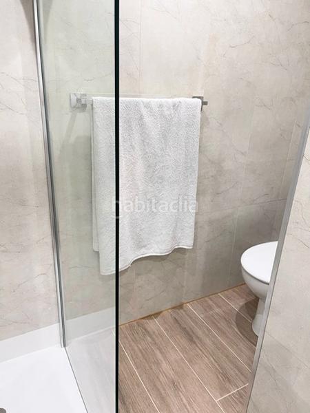 Foto 23d4fb27-46eb-4955-91d2-5af2b68fb231. Piso  reformado en pleno centro en Centro - Plaza Mayor Ciudad Real
