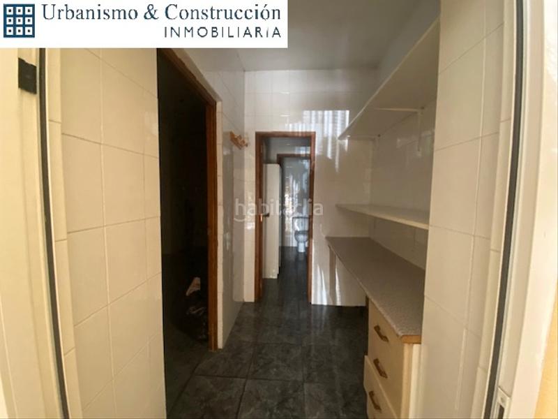 Foto 42d0e912-de57-4940-8ea7-91882d13f461. Location local commercial dans calle palma 1 dans El Torreón - Los Ángeles - El Pilar Ciudad Real