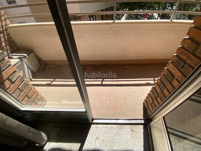 Foto 06ec556c-f82b-42c5-ac9b-34ac79c23738. Pis amb calefacció a La Moreria Ciudad Real