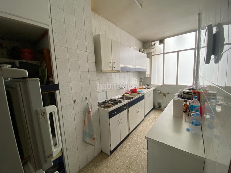 Foto 225ebb58-9cf2-466d-80db-06c678487a7f. Pis amb calefacció a La Moreria Ciudad Real