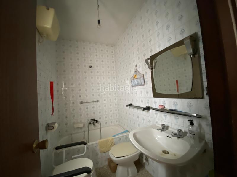 Foto 2624763b-0f76-4bf5-83b7-0da102140cae. Pis amb calefacció a La Moreria Ciudad Real