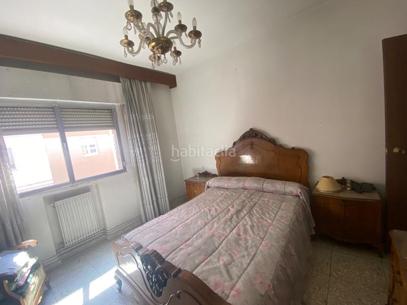 Foto 8ba96da1-cc70-46eb-9675-9882afd35f45. Pis amb calefacció a La Moreria Ciudad Real