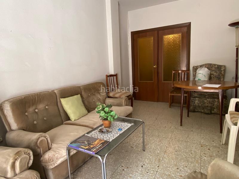 Foto d3ddd79d-11ac-4c7e-a66f-82ff3664e3ee. Pis amb calefacció a La Moreria Ciudad Real