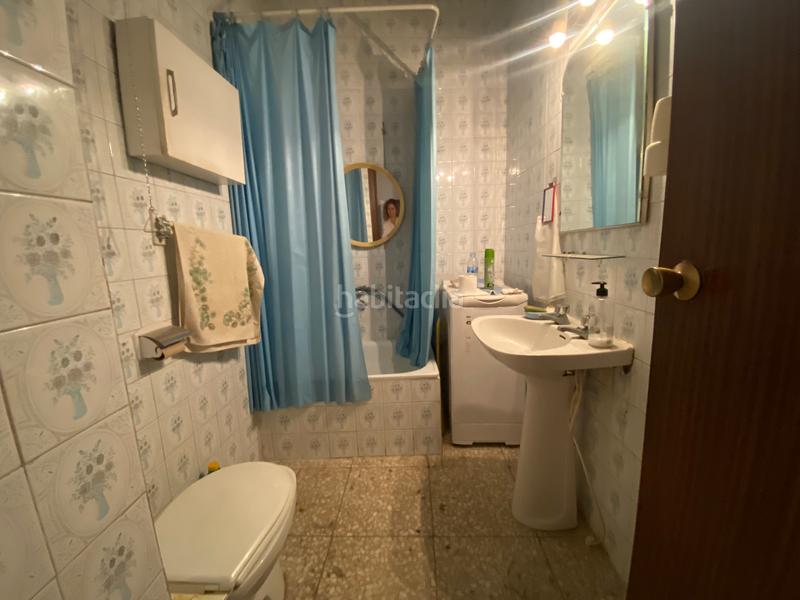 Foto eb32d58e-7c1e-4c35-b0d5-e73b38c0e1ff. Pis amb calefacció a La Moreria Ciudad Real