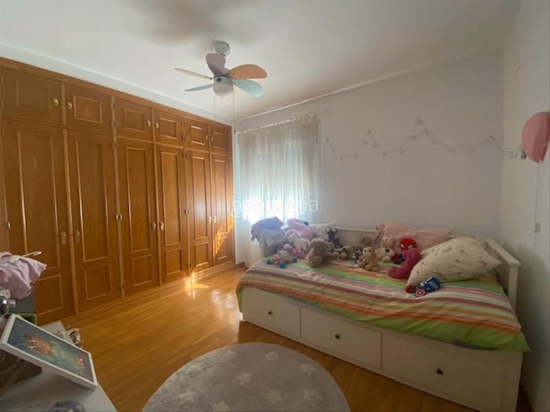 Foto a3f62c7f-5b9f-451c-aa46-ca51292dba23. Casa adossada amb xemeneia calefacció aparcament piscina a Ciudad Real