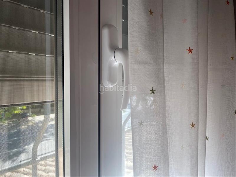 Foto c1fe0250-8586-440f-98aa-c7f905e22ec4. Casa adossada amb xemeneia calefacció aparcament piscina a Ciudad Real