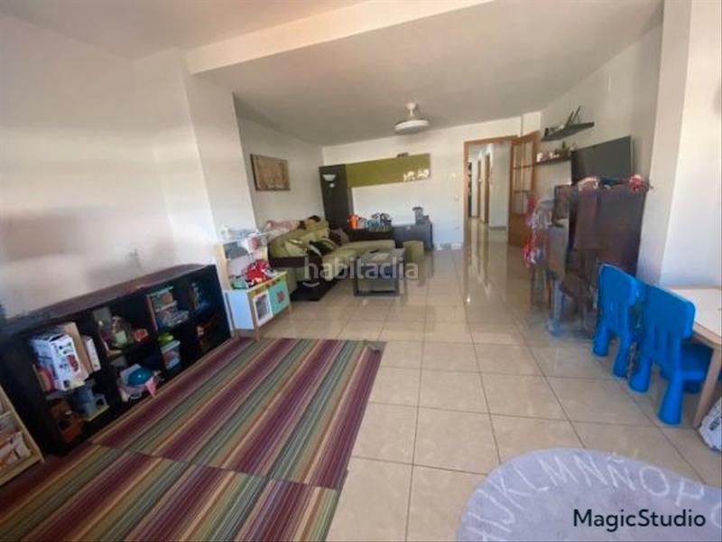 Foto cbe683e2-a4ca-4c67-a7b2-adaa808968e1. Casa adossada amb xemeneia calefacció aparcament piscina a Ciudad Real