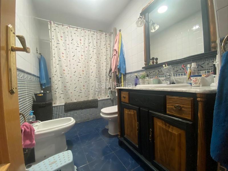 Foto dfe2fcf7-cedf-48f4-8982-5fd78ddac3bd. Casa adossada amb xemeneia calefacció aparcament piscina a Ciudad Real