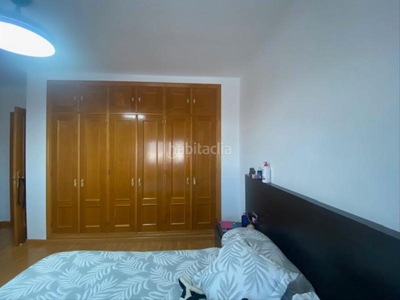 Foto f1bbd01e-c610-4153-8883-425cebcbac94. Casa adossada amb xemeneia calefacció aparcament piscina a Ciudad Real
