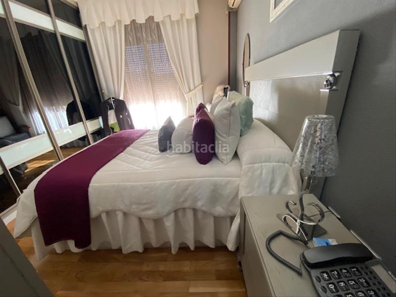 Foto 27dd9ba2-b231-4500-a6da-508d6bee98fe. Maison avec cheminée chauffage parking dans Santa María - Pío XII Ciudad Real