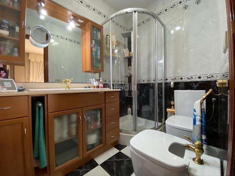 Foto 36968903-cc1f-4a5b-befc-3a090b50debd. Maison avec cheminée chauffage parking dans Santa María - Pío XII Ciudad Real