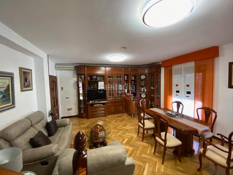 Foto 6a7afddc-ee1f-4164-ba15-405efccfd6cb. Maison avec cheminée chauffage parking dans Santa María - Pío XII Ciudad Real