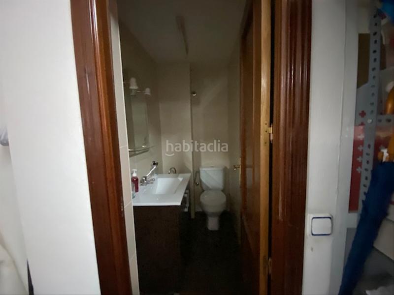 Foto 90d43158-d974-4041-bed6-57fb1b7ce92f. Maison avec cheminée chauffage parking dans Santa María - Pío XII Ciudad Real