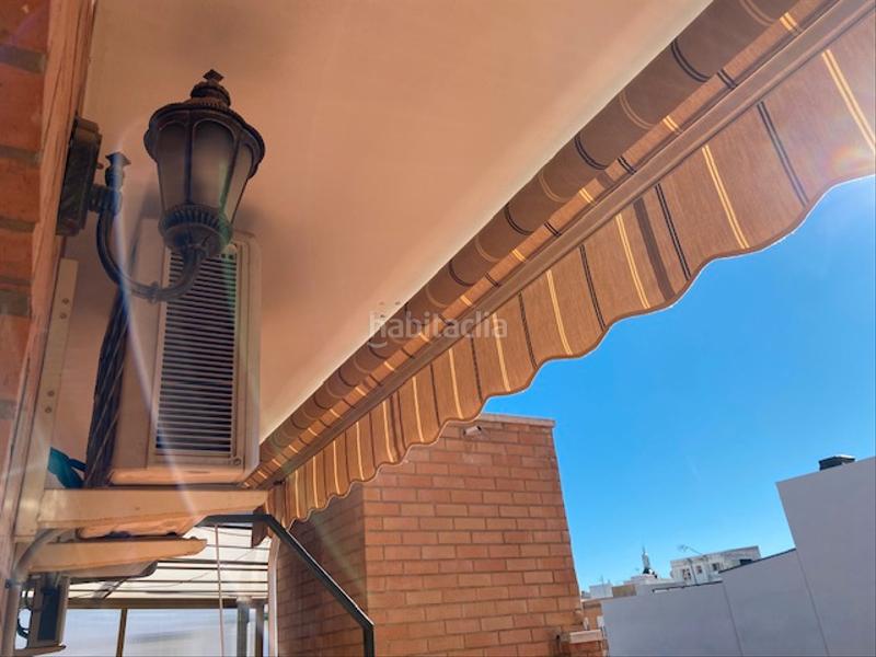 Foto d036f645-5f86-4d50-baa6-275bdc1fb2d4. Maison avec cheminée chauffage parking dans Santa María - Pío XII Ciudad Real