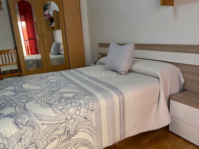 Foto f0727026-f65e-48f7-a841-c4bbb0b9079d. Maison avec cheminée chauffage parking dans Santa María - Pío XII Ciudad Real