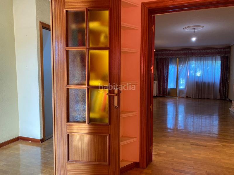 Foto 89339e40-fd92-4384-9326-e96715a7efe8. Casa adossada amb xemeneia calefacció aparcament a Ciudad Real