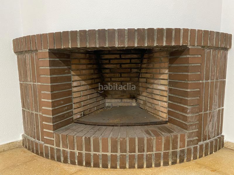 Foto 9c504a78-d0c4-4405-809d-047ea5bbaf30. Casa adossada amb xemeneia calefacció aparcament a Ciudad Real