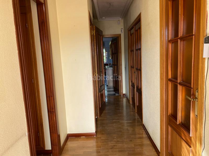 Foto cc2b2404-c77d-4980-823a-206dd5e30c8b. Casa adossada amb xemeneia calefacció aparcament a Ciudad Real