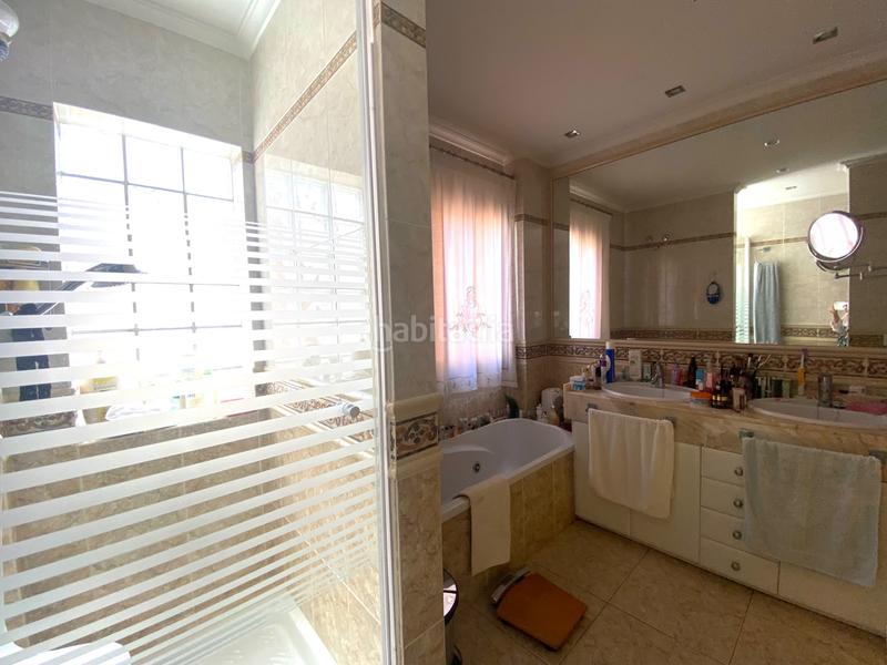 Foto 0f1e4b52-13da-4a71-977c-4d2099c00343. Appartement avec cheminée chauffage parking dans El Perchel Ciudad Real