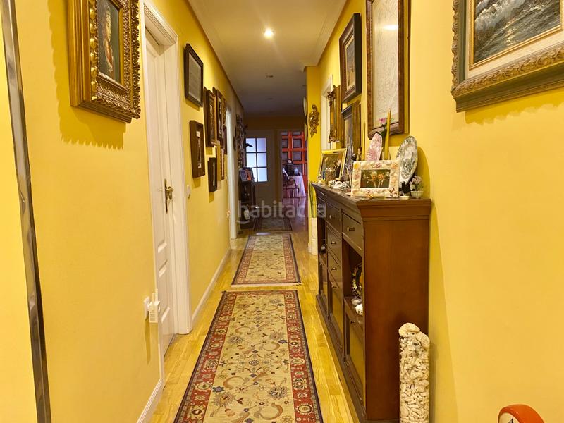 Foto 3e0c225a-ab1a-4c4b-ae2f-353fa79be79a. Appartement avec cheminée chauffage parking dans El Perchel Ciudad Real
