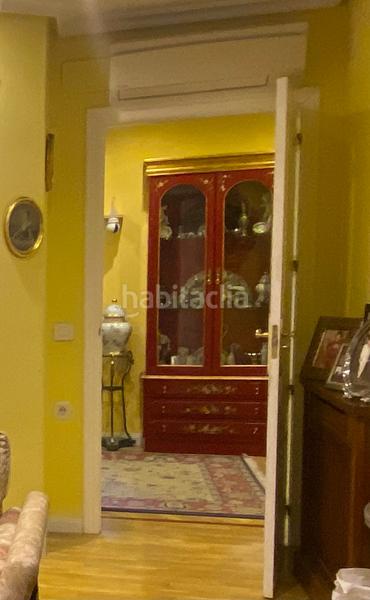 Foto 43010581-707a-44fc-9a85-42c98ac77e39. Appartement avec cheminée chauffage parking dans El Perchel Ciudad Real
