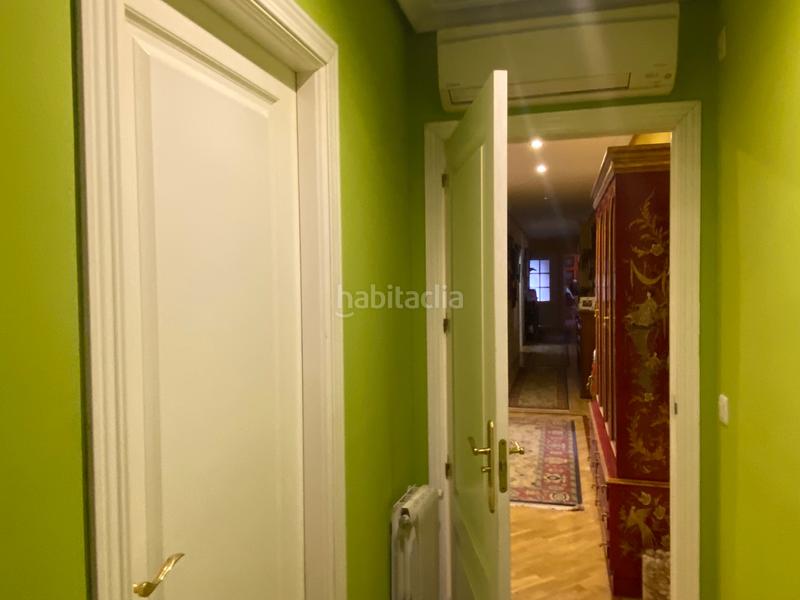 Foto 518ad78a-7cad-4448-9230-54af2e5bd3a8. Appartement avec cheminée chauffage parking dans El Perchel Ciudad Real