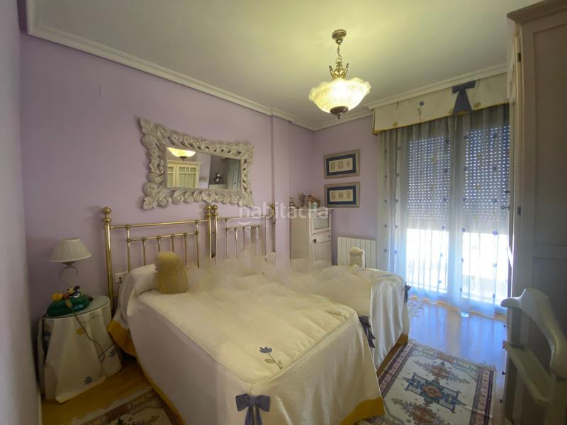Foto 6e041394-d61c-40fc-a75c-660c77ff257a. Appartement avec cheminée chauffage parking dans El Perchel Ciudad Real