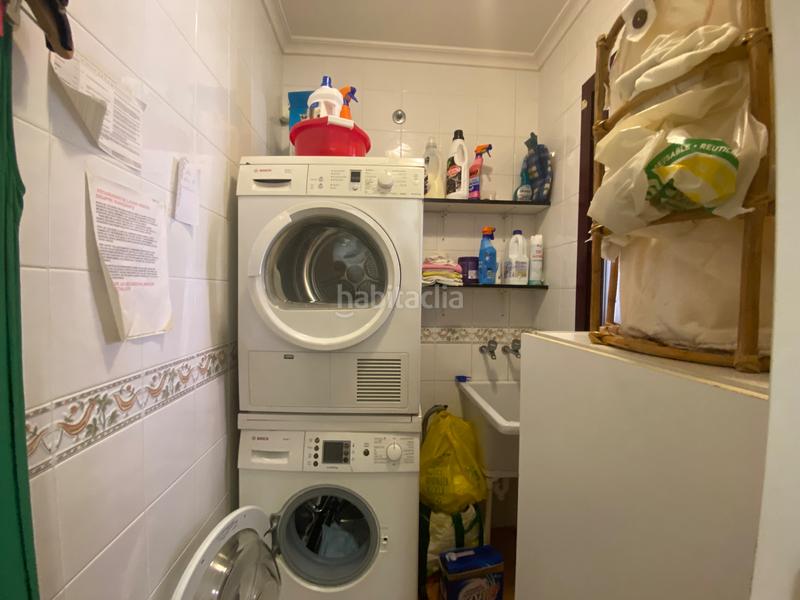 Foto 6ebdc292-c6be-45d9-92c2-e5589fb4f288. Appartement avec cheminée chauffage parking dans El Perchel Ciudad Real