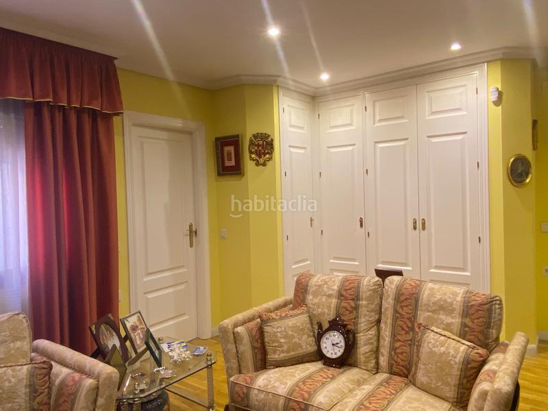 Foto 9cc8e489-e8df-49b7-9c48-ffddbbed456b. Appartement avec cheminée chauffage parking dans El Perchel Ciudad Real