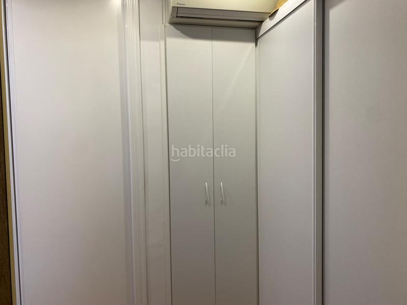Foto de6b1f71-d58e-477b-8112-f4337c3839e3. Appartement avec cheminée chauffage parking dans El Perchel Ciudad Real