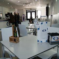 Geschäftsraum in Calle Eras del Cerrillo