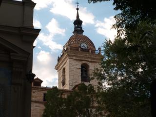 Location Local commercial à Centro - Plaza Mayor