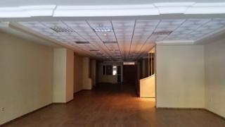 Affitto Locale commerciale in Centro - Plaza Mayor