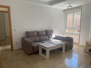 Affitto Piccolo appartamento  Calle becea. Piso con piscina 1 dormitorio a estrenar