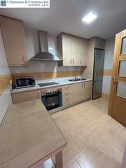 Rent Flat in Piedrabuena. Piso muy nuevo