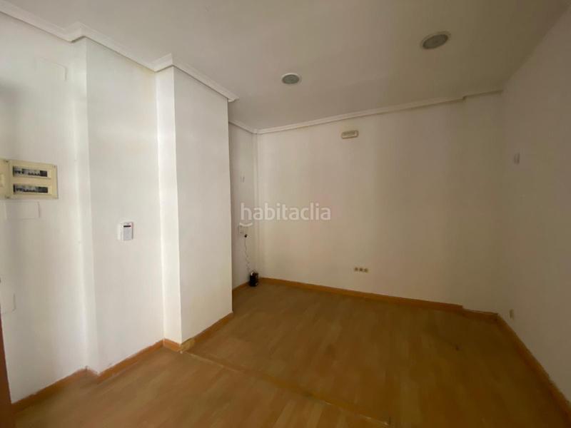 Foto dd70f26c-4a7f-4778-8a63-c12834e24e76. Alquiler local comercial local pleno centro en Centro - Plaza Mayor Ciudad Real