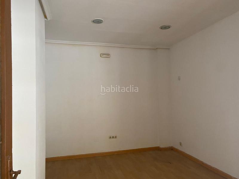 Foto 0ab1f45f-eaea-4223-8edb-598fe47cadea. Miete geschäftsraum in Centro - Plaza Mayor Ciudad Real