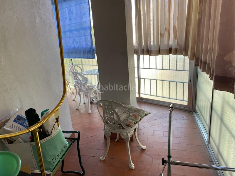 Foto 0fc51fb1-685a-4aa7-ada5-23d1e2870e39. Pis amb calefacció a Centro - Plaza Mayor Ciudad Real