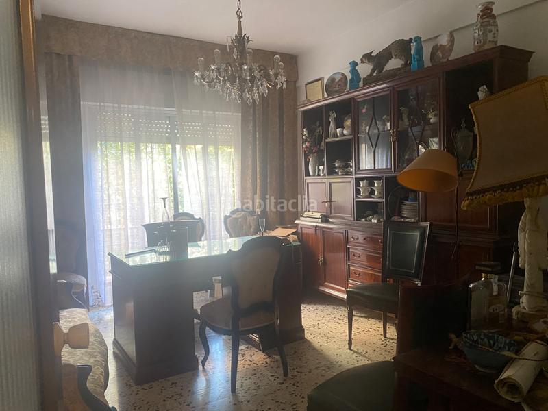 Foto 16cf43d0-eca4-4cde-9957-bcf2a8927f35. Pis amb calefacció a Centro - Plaza Mayor Ciudad Real