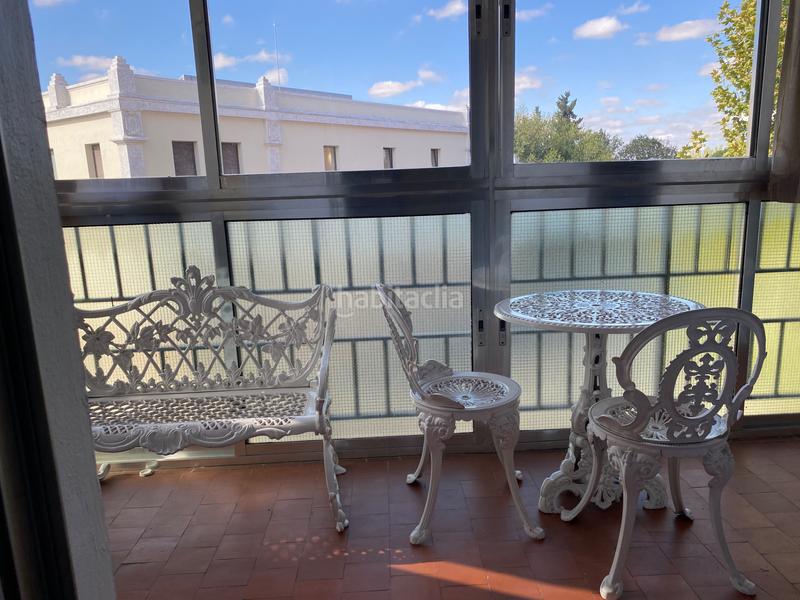 Foto 1e060856-58fe-47b7-82a9-2e75e1c11e2f. Pis amb calefacció a Centro - Plaza Mayor Ciudad Real