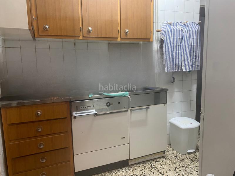 Foto 213e1230-5e10-4aed-9b71-7e4c6af75cee. Pis amb calefacció a Centro - Plaza Mayor Ciudad Real