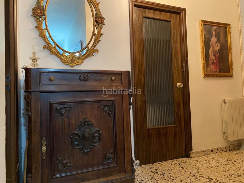 Foto 2939ff37-1326-4ca0-937a-8db1e3c5abf7. Pis amb calefacció a Centro - Plaza Mayor Ciudad Real